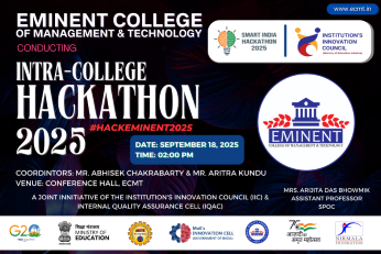 Hackathon 2025
