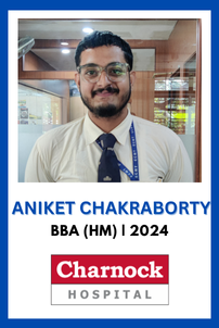 ANIKET-CHAKRABORTY.png