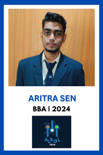 ARITRA-SEN.png