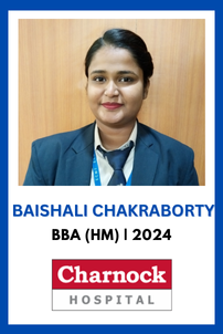 BAISHALI-CHAKRABORTY.png