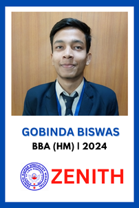 GOBINDA-BISWAS.png