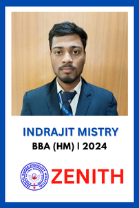 INDRAJIT-MISTRY.png