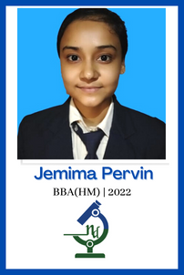 Jemima-Pervin.png