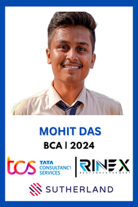 MOHIT-DAS2.png