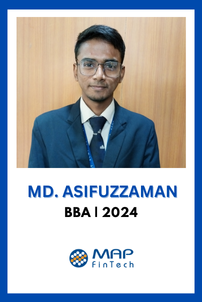 Md.-Asifuzzaman.png