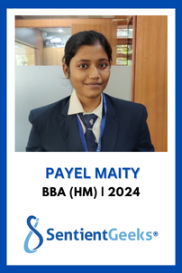 PAYEL-MAITY.png