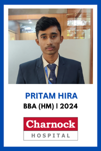 PRITAM-HIRA.png