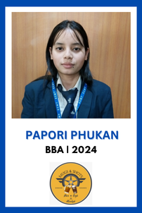 Papori-Phukan.png