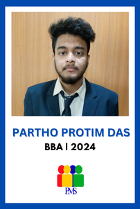 Partho-Protim-Das.png