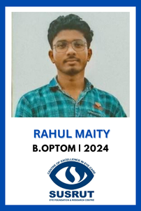 RAHUL-MAITY.png
