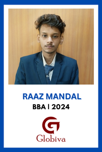 Raaz-Mandal.png