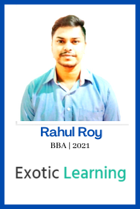 Rahul-Roy.png