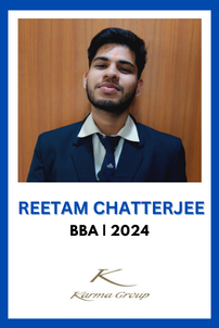 Reetam-Chatterjee.png