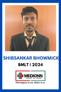 SHIBSANKAR-BHOWMICK.png