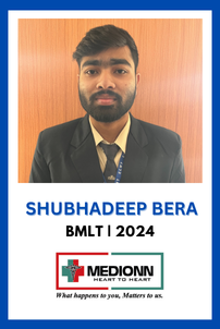 SHUBHADEEP-BERA.png