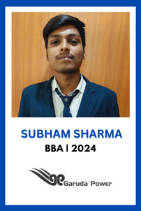 SUBHAM-SHARMA.png