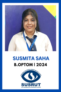 SUSMITA-SAHA.png