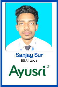 Sanjay-Sur.png