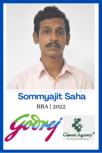 Sommyajit-Saha3.png