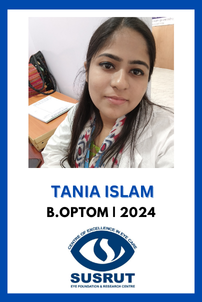 tania-islam.png