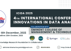 ICIDA 2025
