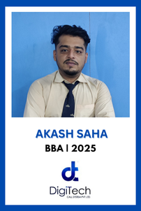 2025-AKASH-SAHA.png 2025-AKASH-SAHA.png