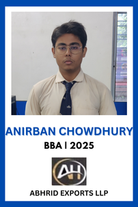 2025-ANIRBAN-CHOWDHURY.png 2025-ANIRBAN-CHOWDHURY.png
