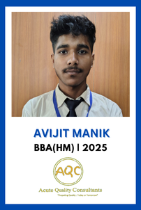 2025-AVIJIT-MANIK.png 2025-AVIJIT-MANIK.png