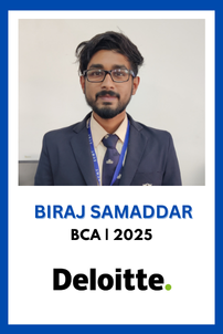 2025-BIRAJ-SAMADDAR.png 2025-BIRAJ-SAMADDAR.png