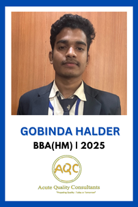 2025-GOBINDA-HALDER.png 2025-GOBINDA-HALDER.png
