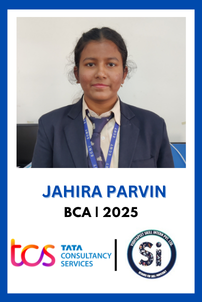 2025-JAHIRA-PARVIN.png 2025-JAHIRA-PARVIN.png