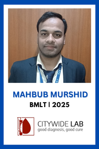 2025-Mahbub-Murshid.png 2025-Mahbub-Murshid.png