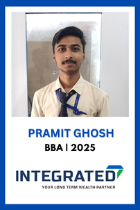 2025-PRAMIT-GHOSH.png 2025-PRAMIT-GHOSH.png