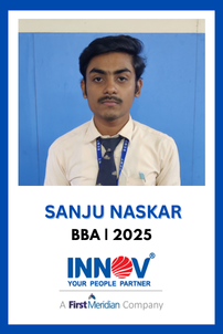 2025-SANJU-NASKAR.png 2025-SANJU-NASKAR.png