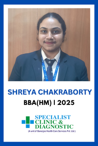 2025-SHREYA-CHAKRABORTY.png 2025-SHREYA-CHAKRABORTY.png