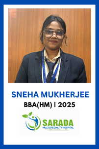 2025-SNEHA-MUKHERJEE.png 2025-SNEHA-MUKHERJEE.png