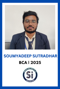 2025-SOUMYADEEP-SUTRADHAR.png 2025-SOUMYADEEP-SUTRADHAR.png