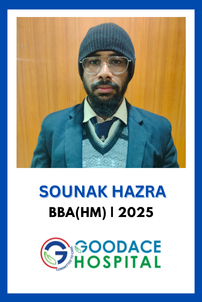 2025-SOUNAK-HAZRA.png 2025-SOUNAK-HAZRA.png