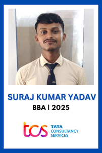 2025-SURAJ-KUMAR-YADAV.png 2025-SURAJ-KUMAR-YADAV.png