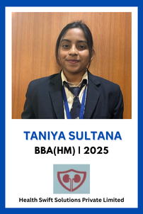 2025-TANIYA-SULTANA.png 2025-TANIYA-SULTANA.png