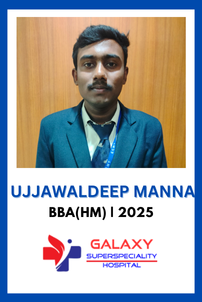 2025-UJJAWALDEEP-MANNA.png 2025-UJJAWALDEEP-MANNA.png