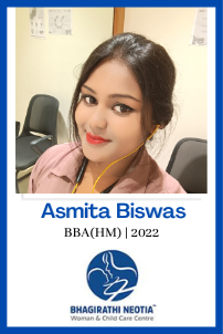 Asmita-Biswas.png