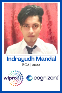 Indrayudh-Mandal2.png
