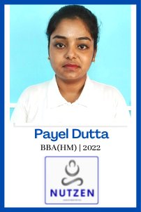 Payel-Dutta.png
