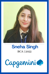 Sneha-Singh.png