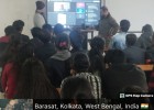 Seminar on Indian Knowledge Systems (IKS)